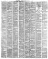 Liverpool Mercury Tuesday 22 February 1876 Page 3