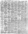 Liverpool Mercury Tuesday 22 February 1876 Page 4