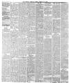 Liverpool Mercury Tuesday 22 February 1876 Page 6