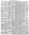Liverpool Mercury Tuesday 22 February 1876 Page 7