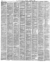 Liverpool Mercury Wednesday 23 February 1876 Page 2