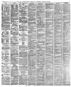 Liverpool Mercury Wednesday 23 February 1876 Page 4