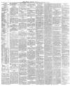 Liverpool Mercury Wednesday 23 February 1876 Page 7