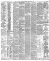 Liverpool Mercury Wednesday 23 February 1876 Page 8