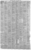 Liverpool Mercury Friday 25 February 1876 Page 2
