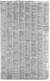 Liverpool Mercury Friday 25 February 1876 Page 3