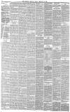 Liverpool Mercury Friday 25 February 1876 Page 6