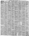 Liverpool Mercury Saturday 26 February 1876 Page 2