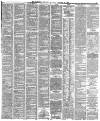 Liverpool Mercury Saturday 26 February 1876 Page 3