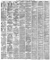 Liverpool Mercury Saturday 26 February 1876 Page 4