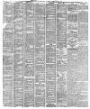 Liverpool Mercury Saturday 26 February 1876 Page 5