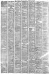 Liverpool Mercury Monday 28 February 1876 Page 2