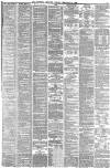 Liverpool Mercury Monday 28 February 1876 Page 3
