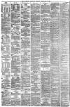 Liverpool Mercury Monday 28 February 1876 Page 4
