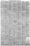Liverpool Mercury Monday 28 February 1876 Page 5