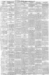 Liverpool Mercury Monday 28 February 1876 Page 7