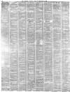 Liverpool Mercury Tuesday 29 February 1876 Page 2