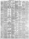 Liverpool Mercury Tuesday 29 February 1876 Page 3