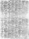 Liverpool Mercury Tuesday 29 February 1876 Page 4