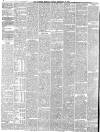 Liverpool Mercury Tuesday 29 February 1876 Page 6