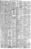 Liverpool Mercury Wednesday 29 March 1876 Page 3