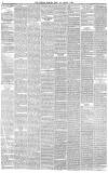 Liverpool Mercury Wednesday 01 March 1876 Page 6