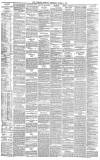 Liverpool Mercury Wednesday 01 March 1876 Page 7