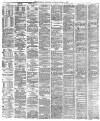 Liverpool Mercury Thursday 02 March 1876 Page 4