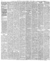 Liverpool Mercury Thursday 02 March 1876 Page 6