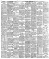 Liverpool Mercury Thursday 02 March 1876 Page 7