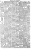Liverpool Mercury Friday 03 March 1876 Page 6