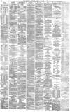 Liverpool Mercury Saturday 04 March 1876 Page 4