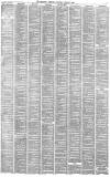 Liverpool Mercury Saturday 04 March 1876 Page 5