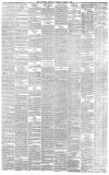 Liverpool Mercury Saturday 04 March 1876 Page 6