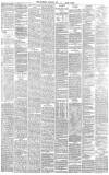 Liverpool Mercury Saturday 04 March 1876 Page 7