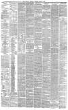 Liverpool Mercury Saturday 04 March 1876 Page 8