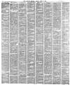 Liverpool Mercury Monday 06 March 1876 Page 2
