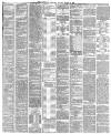 Liverpool Mercury Monday 06 March 1876 Page 3