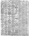 Liverpool Mercury Monday 06 March 1876 Page 4