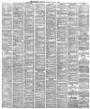 Liverpool Mercury Monday 06 March 1876 Page 5