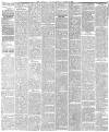 Liverpool Mercury Monday 06 March 1876 Page 6