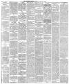 Liverpool Mercury Monday 06 March 1876 Page 7