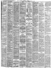 Liverpool Mercury Tuesday 07 March 1876 Page 3