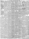 Liverpool Mercury Tuesday 07 March 1876 Page 6
