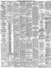 Liverpool Mercury Tuesday 07 March 1876 Page 8