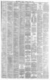Liverpool Mercury Wednesday 08 March 1876 Page 3