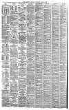 Liverpool Mercury Wednesday 08 March 1876 Page 4