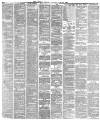 Liverpool Mercury Thursday 09 March 1876 Page 3