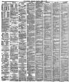Liverpool Mercury Thursday 09 March 1876 Page 4