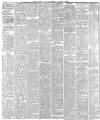 Liverpool Mercury Thursday 09 March 1876 Page 6